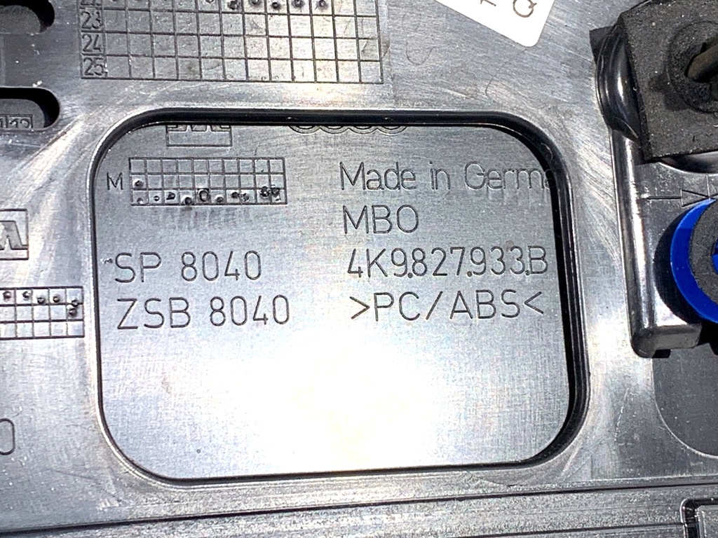 STARK-835034-6
