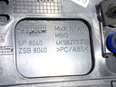 STARK-835034-6