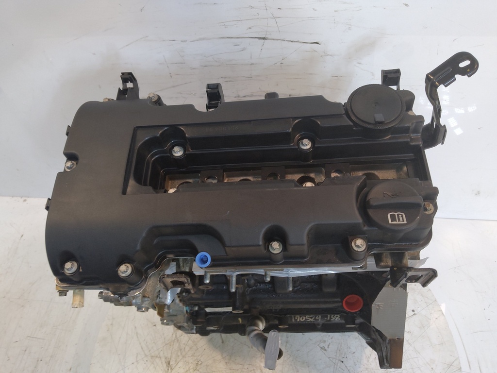 MTD-530005-1