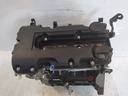 MTD-530005-1