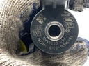 STARK-837291-4