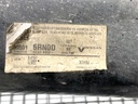 STARK-841330-4