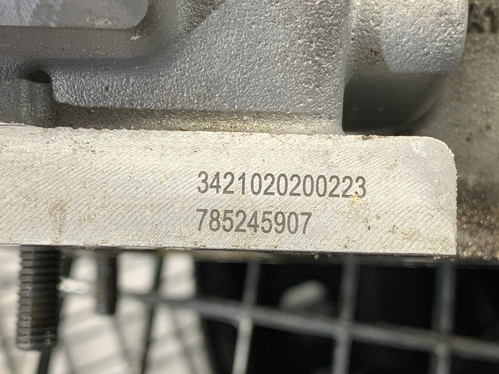 STARK-843527-6