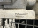 STARK-843527-6