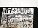 STARK-843823-3
