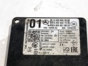 STARK-843824-3