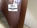 STARK-844089-3