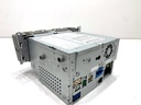 STARK-845029-1