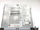 STARK-845029-3