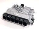 STARK-844370-1