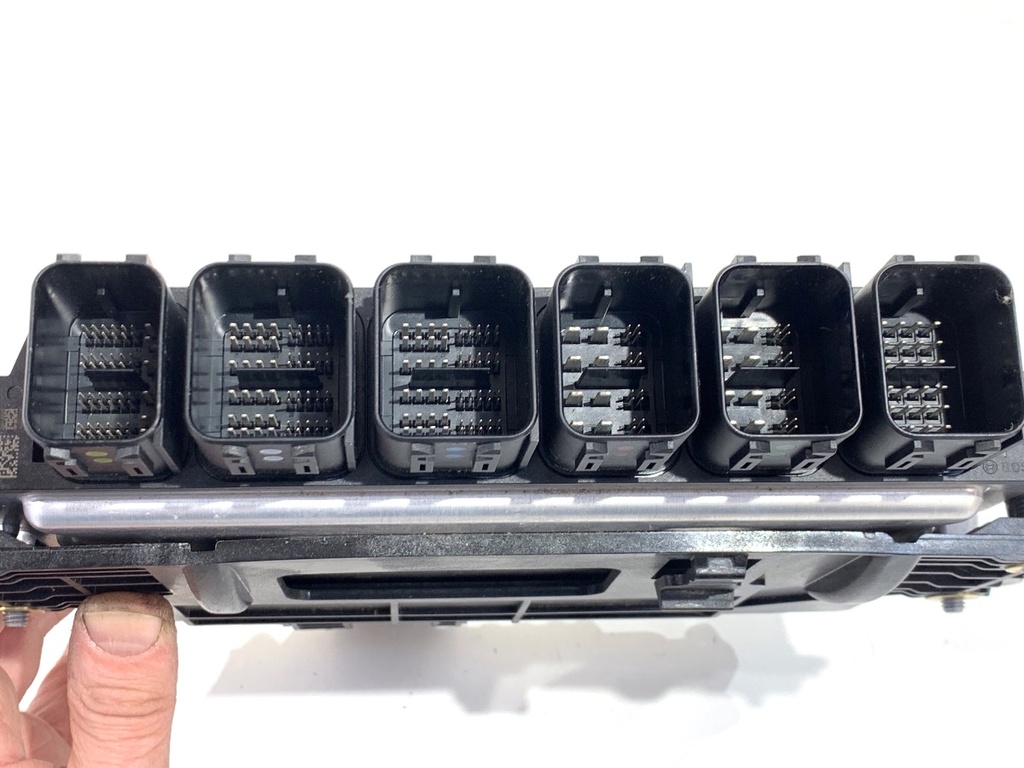 STARK-844370-3