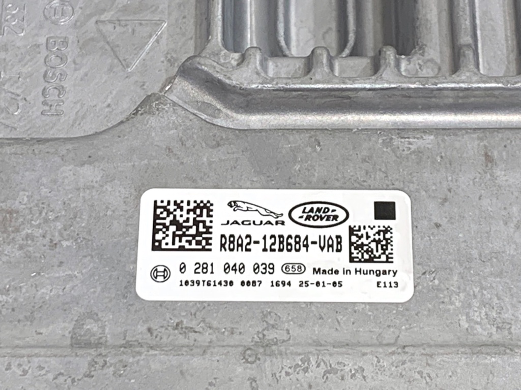 STARK-844370-4