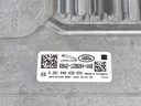 STARK-844370-4