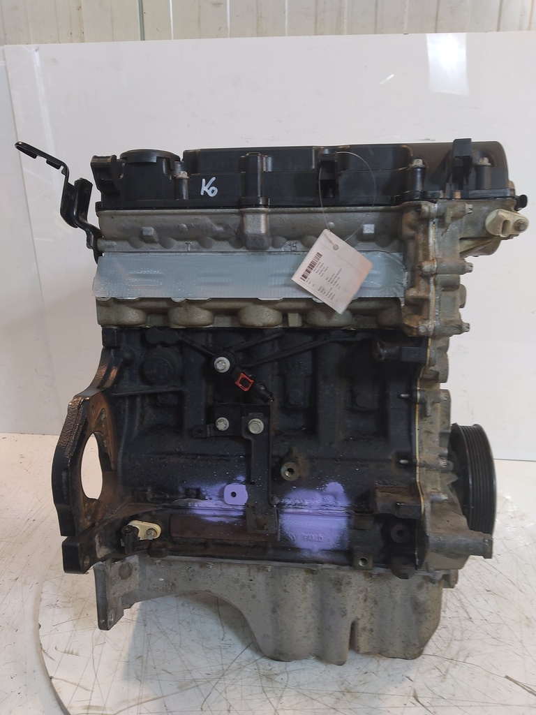MTD-530005-2