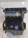 MTD-530005-2