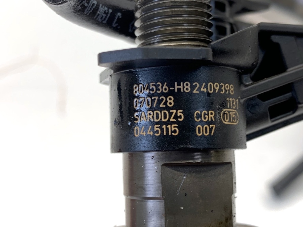 STARK-845578-4