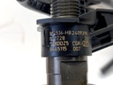 STARK-845578-4