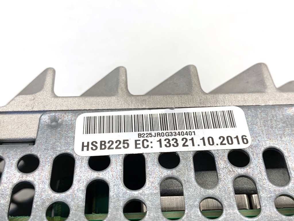 STARK-847730-2