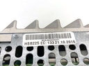 STARK-847730-2