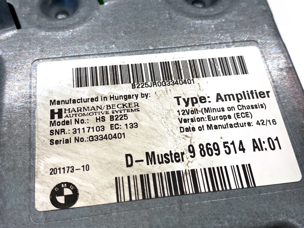 STARK-847730-3