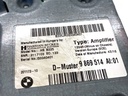 STARK-847730-3