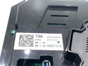 STARK-848267-4