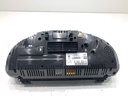 STARK-851439-2