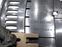 STARK-851439-5