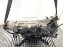 STARK-851631-5
