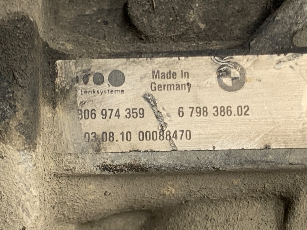 STARK-852453-5