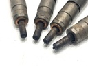 STARK-851736-2