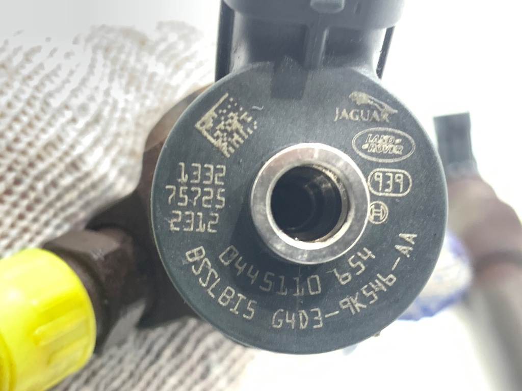 STARK-851736-3