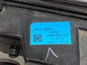 STARK-852709-5