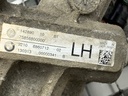 STARK-856643-6