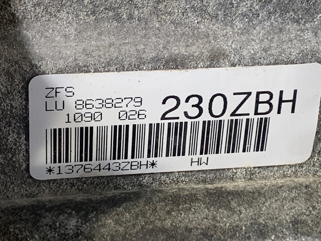 STARK-857078-6