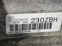 STARK-857078-6
