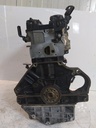 MTD-530005-3