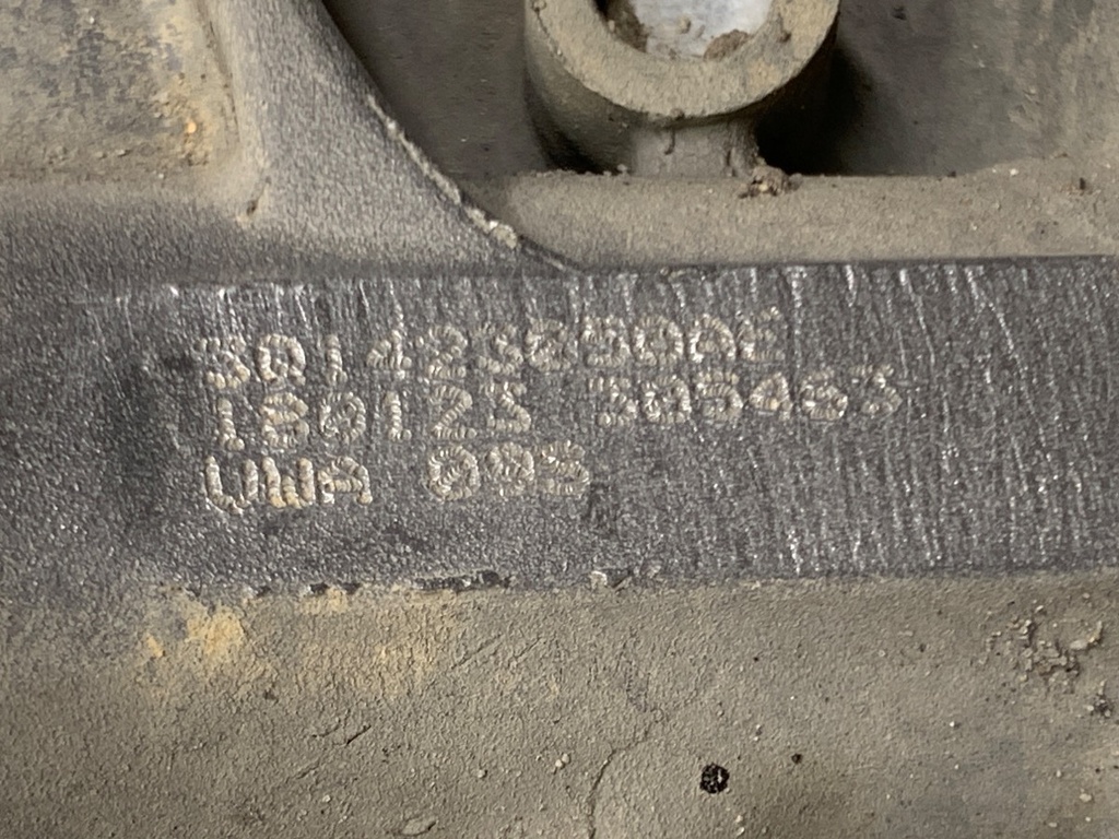 STARK-857935-6