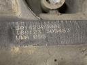 STARK-857935-6