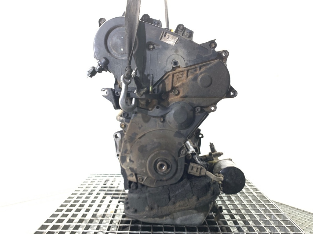 STARK-858238-3