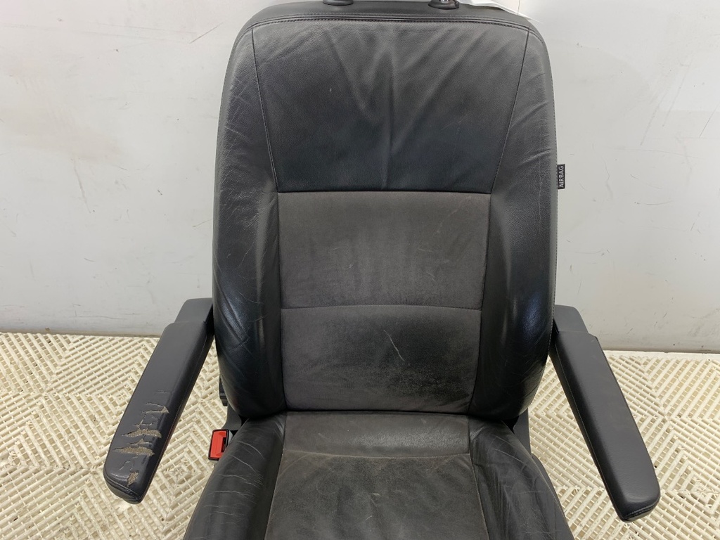 STARK-859654-1