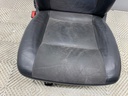STARK-859654-3