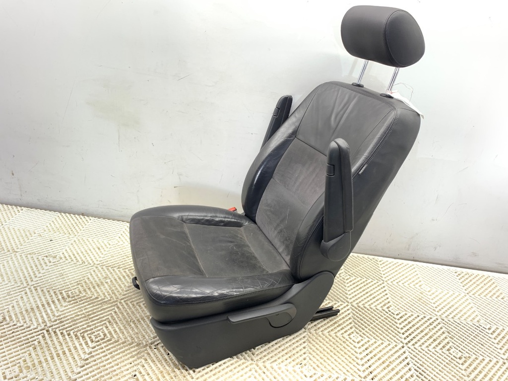 STARK-859654-4
