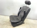STARK-859654-4