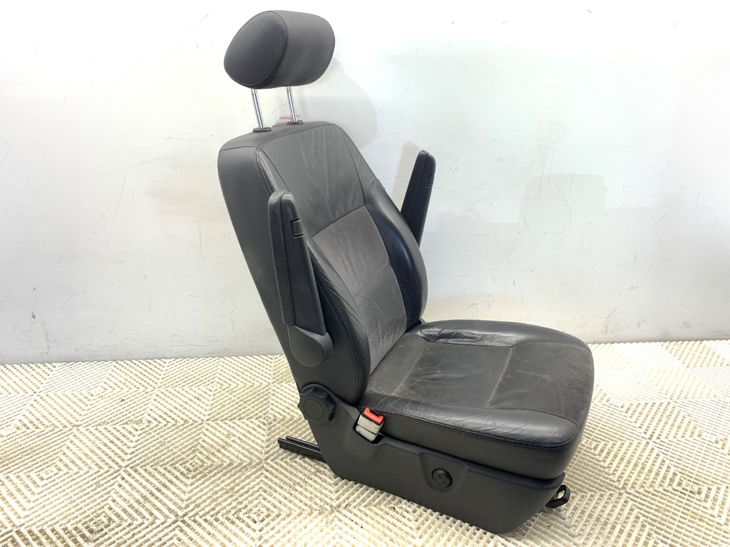STARK-859654-5