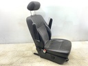 STARK-859654-5