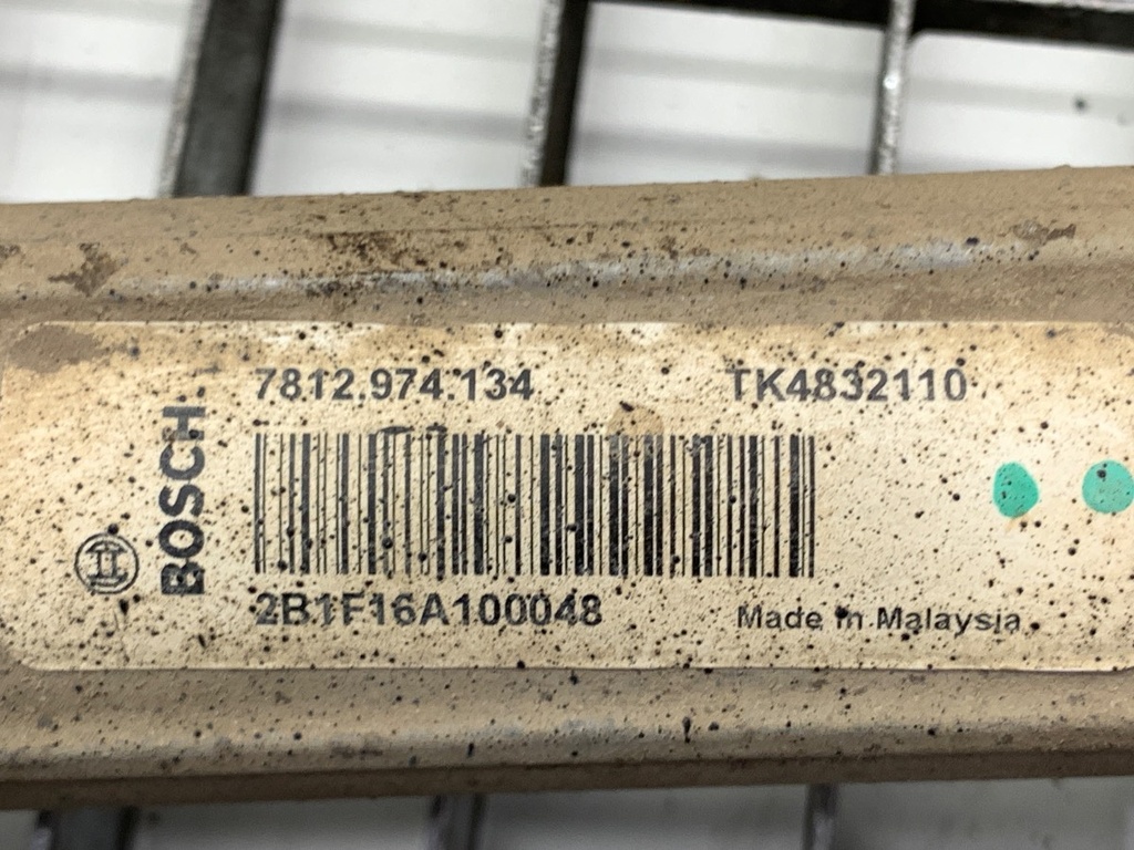 STARK-861732-5