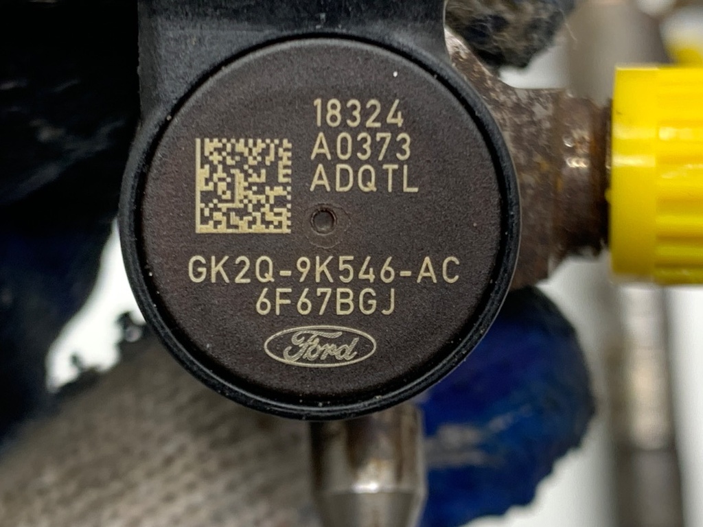 STARK-864051-4