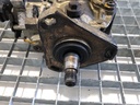 STARK-865189-1