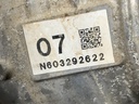 STARK-864187-3